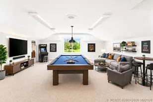 [Address not provided], Vero Beach, FL 32963 - Photo 18