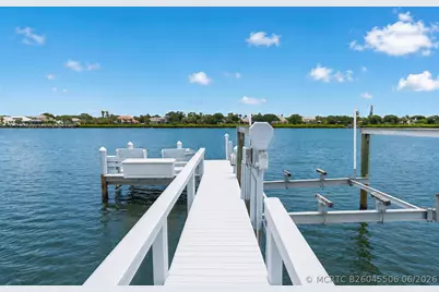 [Address not provided], Vero Beach, FL 32963 - Photo 34