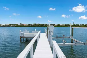 [Address not provided], Vero Beach, FL 32963 - Photo 34