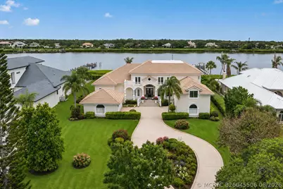 [Address not provided], Vero Beach, FL 32963 - Photo 1