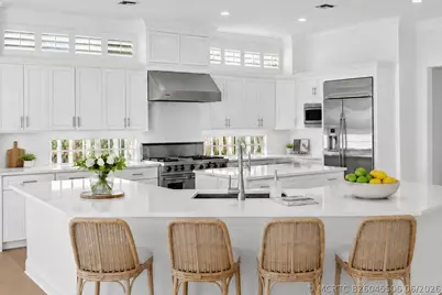 [Address not provided], Vero Beach, FL 32963 - Photo 12