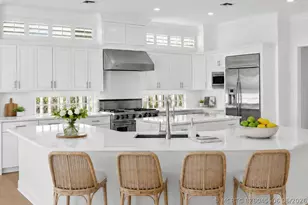 [Address not provided], Vero Beach, FL 32963 - Photo 12