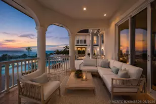 [Address not provided], Vero Beach, FL 32963 - Photo 16