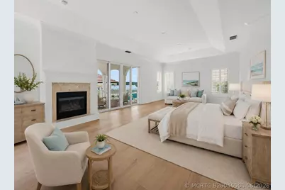 [Address not provided], Vero Beach, FL 32963 - Photo 14
