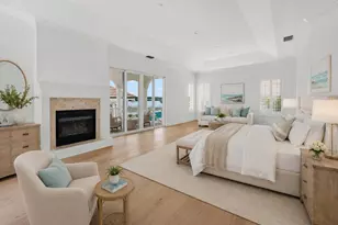 [Address not provided], Vero Beach, FL 32963 - Photo 14