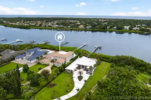 [Address not provided], Vero Beach, FL 32963 - Photo 2