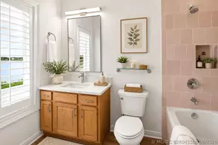 [Address not provided], Vero Beach, FL 32963 - Photo 24