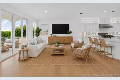 [Address not provided], Vero Beach, FL 32963 - Photo 10