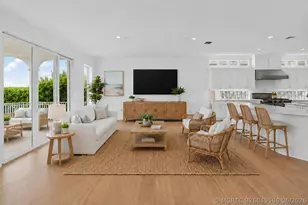 [Address not provided], Vero Beach, FL 32963 - Photo 10