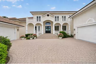 [Address not provided], Vero Beach, FL 32963 - Photo 4