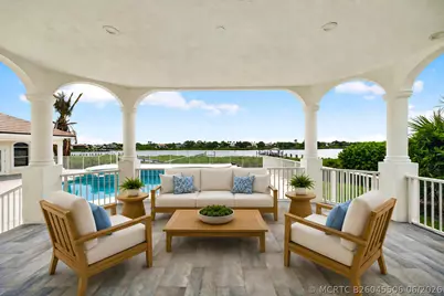 [Address not provided], Vero Beach, FL 32963 - Photo 20