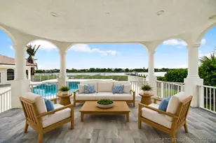 [Address not provided], Vero Beach, FL 32963 - Photo 20