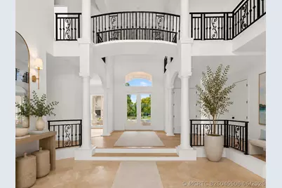 [Address not provided], Vero Beach, FL 32963 - Photo 6