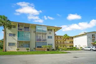 16750 NE 14th Ave, Miami, FL 33162 - Photo 10
