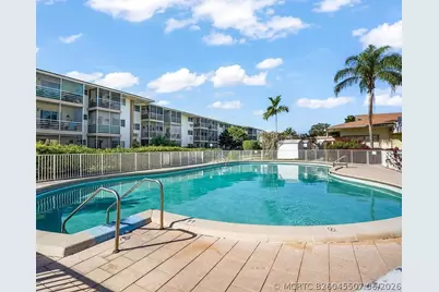 16750 NE 14th Avenue #303, Miami, FL 33162 - Photo 16