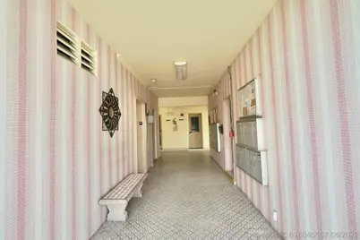 16750 NE 14th Avenue #303, Miami, FL 33162 - Photo 24