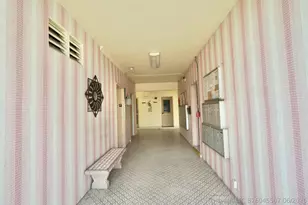 16750 NE 14th Ave, Miami, FL 33162 - Photo 24