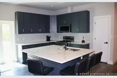 2801 NE 2nd Avenue, Wilton Manors, FL 33334 - Photo 4