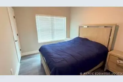 2801 NE 2nd Avenue, Wilton Manors, FL 33334 - Photo 12