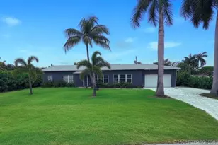2801 NE 2nd Ave, Wilton Manors, FL 33334 - Photo 1