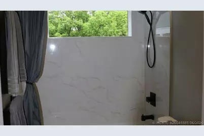 2801 NE 2nd Avenue, Wilton Manors, FL 33334 - Photo 14