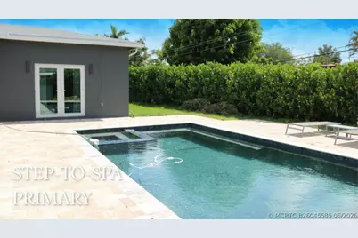 2801 NE 2nd Avenue, Wilton Manors, FL 33334 - Photo 2