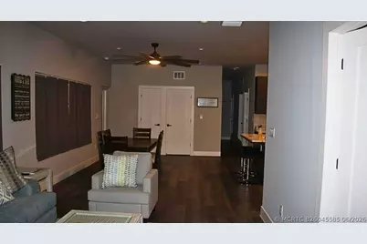 2801 NE 2nd Avenue, Wilton Manors, FL 33334 - Photo 6