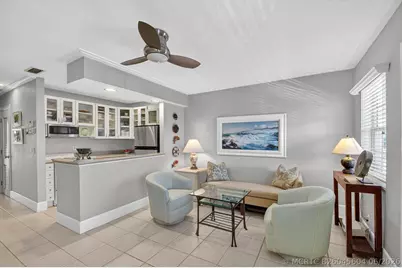5505 N Ocean Boulevard #13-204, Ocean Ridge, FL 33435 - Photo 6