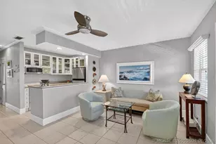 5505 N Ocean Blvd, Ocean Ridge, FL 33435 - Photo 6