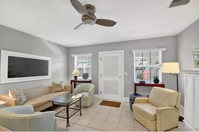 5505 N Ocean Boulevard #13-204, Ocean Ridge, FL 33435 - Photo 8