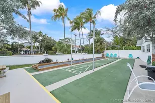 5505 N Ocean Blvd, Ocean Ridge, FL 33435 - Photo 36