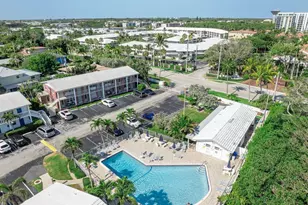 5505 N Ocean Blvd, Ocean Ridge, FL 33435 - Photo 34