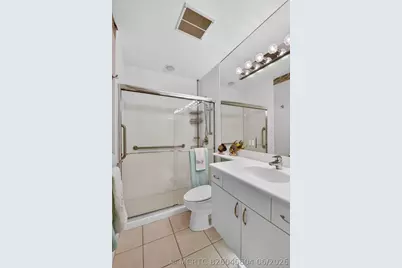 5505 N Ocean Boulevard #13-204, Ocean Ridge, FL 33435 - Photo 14
