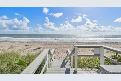 5505 N Ocean Boulevard #13-204, Ocean Ridge, FL 33435 - Photo 30