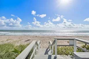 5505 N Ocean Blvd, Ocean Ridge, FL 33435 - Photo 30