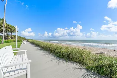 5505 N Ocean Boulevard #13-204, Ocean Ridge, FL 33435 - Photo 32