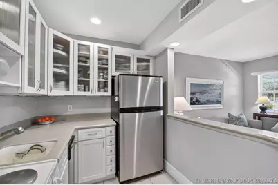 5505 N Ocean Boulevard #13-204, Ocean Ridge, FL 33435 - Photo 10