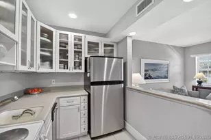5505 N Ocean Blvd, Ocean Ridge, FL 33435 - Photo 10
