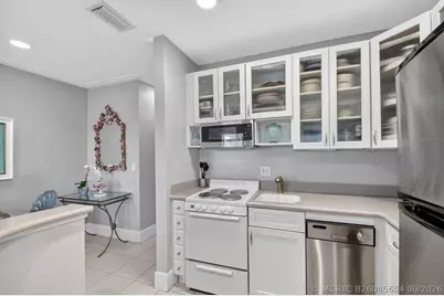 5505 N Ocean Boulevard #13-204, Ocean Ridge, FL 33435 - Photo 12