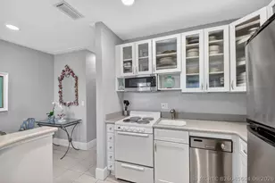 5505 N Ocean Blvd, Ocean Ridge, FL 33435 - Photo 12