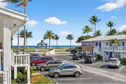 5505 N Ocean Boulevard #13-204, Ocean Ridge, FL 33435 - Photo 24