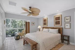 5505 N Ocean Blvd, Ocean Ridge, FL 33435 - Photo 16