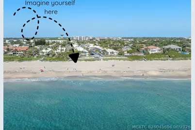 5505 N Ocean Boulevard #13-204, Ocean Ridge, FL 33435 - Photo 4