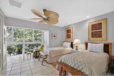 5505 N Ocean Boulevard #13-204, Ocean Ridge, FL 33435 - Photo 22