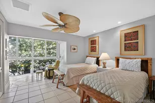 5505 N Ocean Blvd, Ocean Ridge, FL 33435 - Photo 22