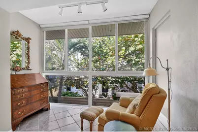 5505 N Ocean Boulevard #13-204, Ocean Ridge, FL 33435 - Photo 20