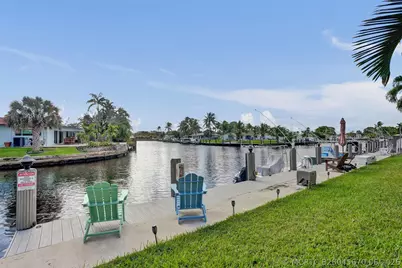 935 SE 9th Avenue #16, Pompano Beach, FL 33060 - Photo 2