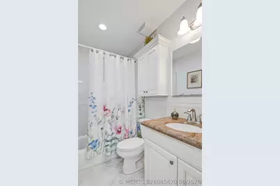935 SE 9th Avenue #16, Pompano Beach, FL 33060 - Photo 40