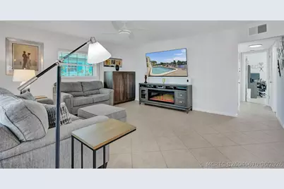 935 SE 9th Avenue #16, Pompano Beach, FL 33060 - Photo 18