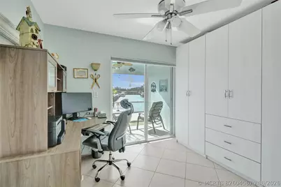 935 SE 9th Avenue #16, Pompano Beach, FL 33060 - Photo 38